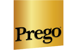 PregoRaya